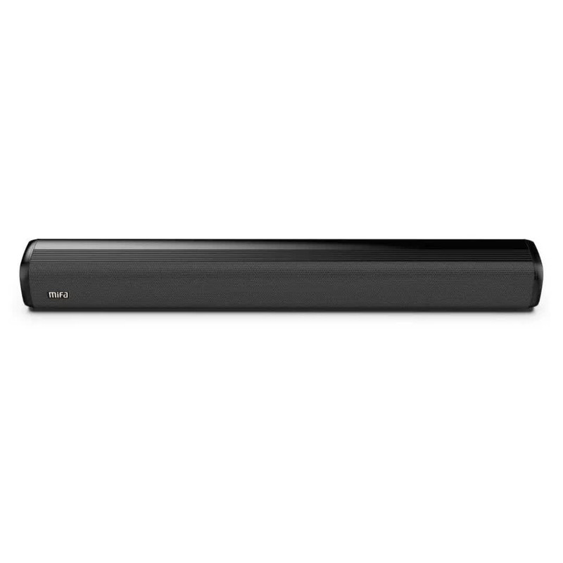 ساندبار میفا مدل SB202 ساندبار میفا مدل SB202