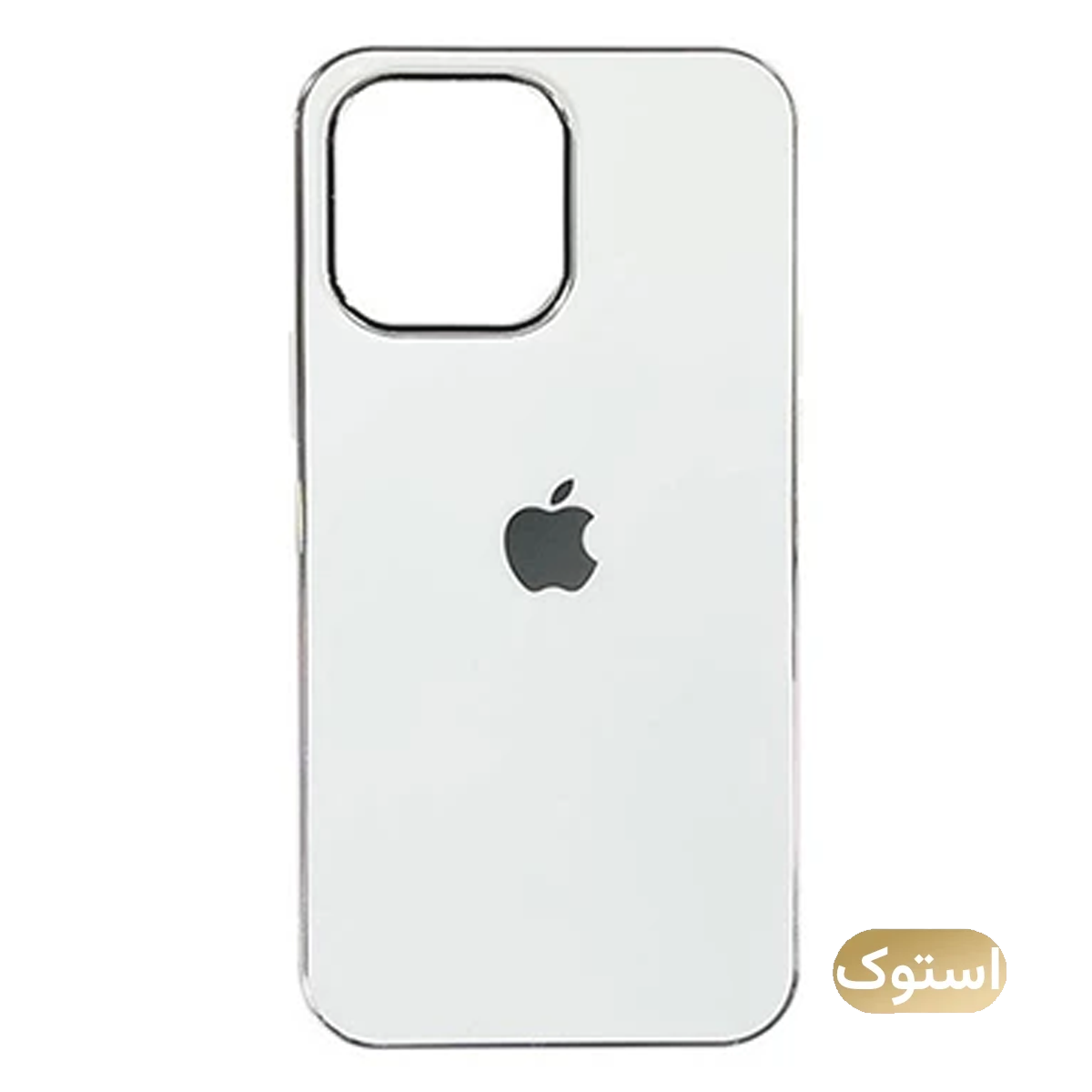 قاب گوشی iPhone 14 Pro Max استوک Open Box - مای کیس - سبز قاب گوشی iPhone 14 Pro Max استوک Open Box - مای کیس - سبز