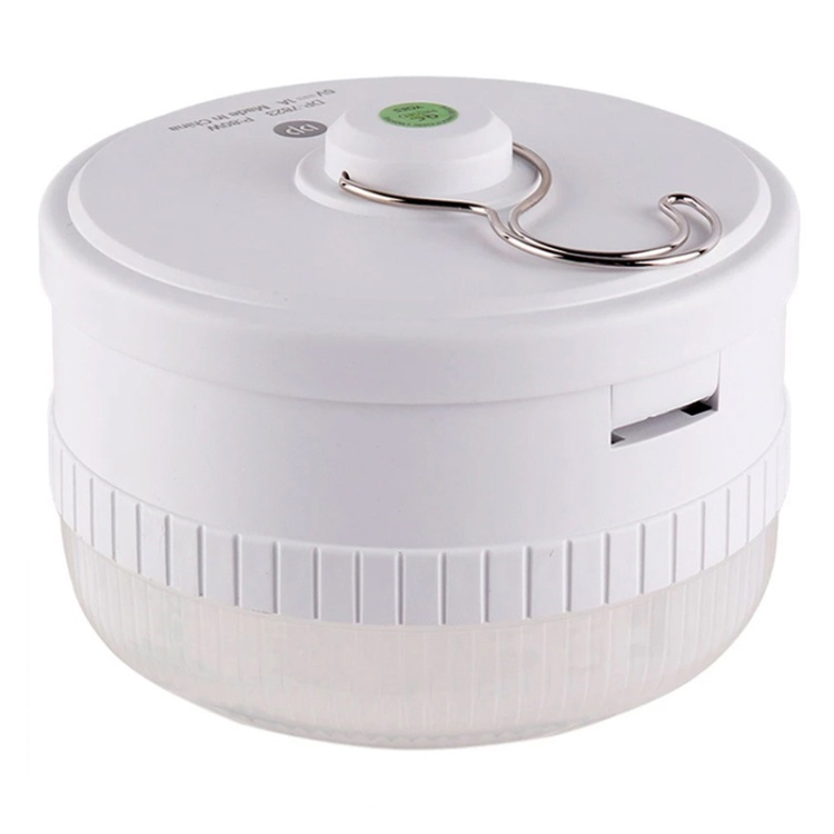 لامپ اضطراری شارژی 80 وات دی پی مدل wDP.LED Light DP-7823 w80 لامپ اضطراری شارژی 80 وات دی پی مدل wDP.LED Light DP-7823 w80