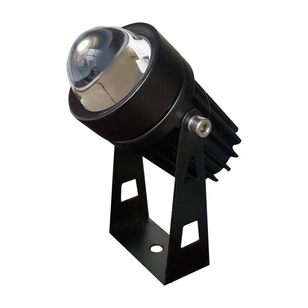 چراغ جت لایت 6 وات مدل RW6 چراغ جت لایت 6 وات مدل RW6