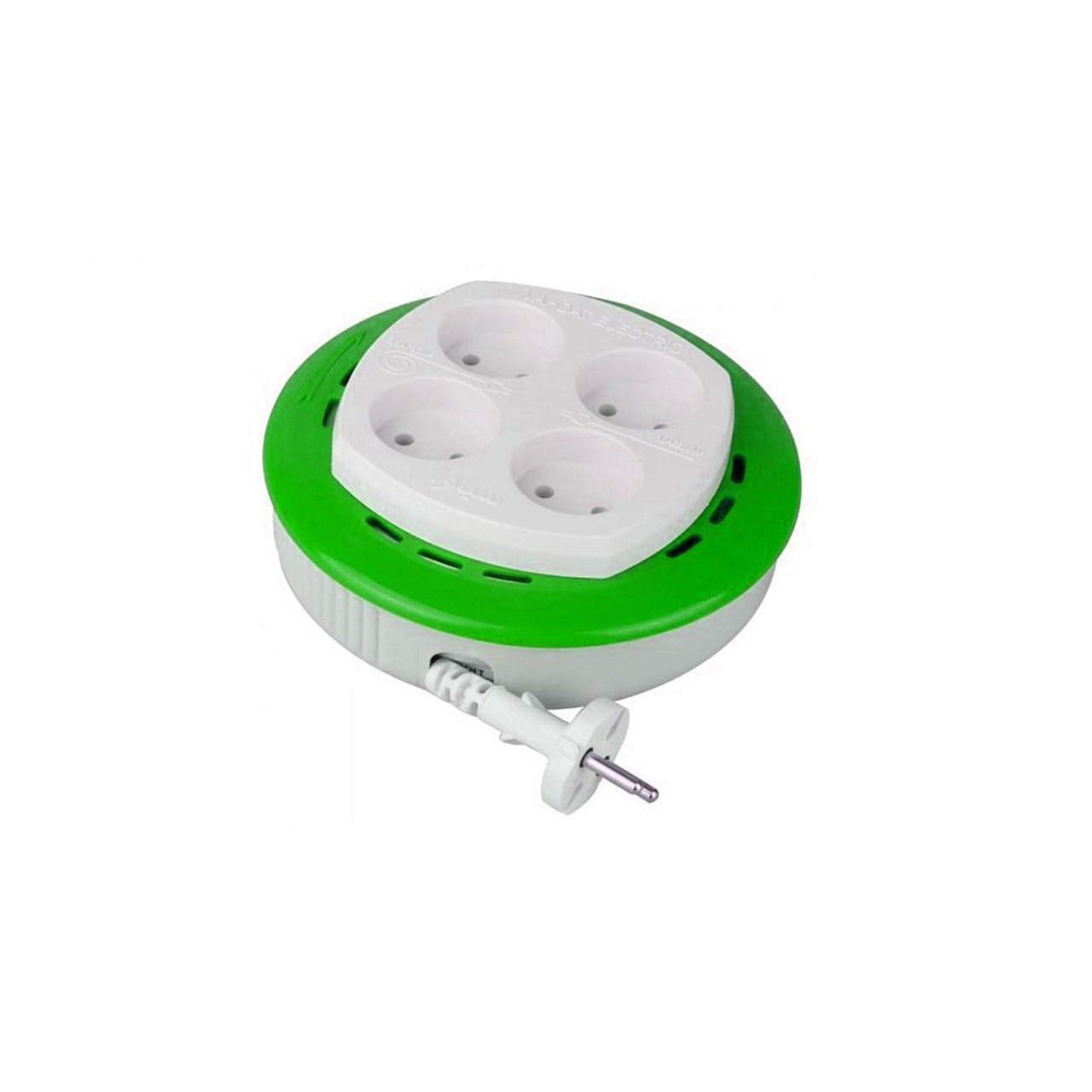 چند راهی برق وحدت الکتریک (Vahdat Electric) کد سیاوا 10 متر چند راهی برق وحدت الکتریک (Vahdat Electric) کد سیاوا 10 متر