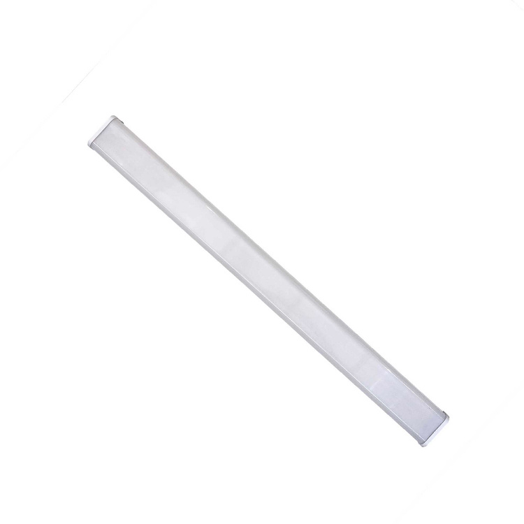 براکت ال ای دی 40 وات مودی کد 3440 براکت ال ای دی 40 وات مودی کد 3440