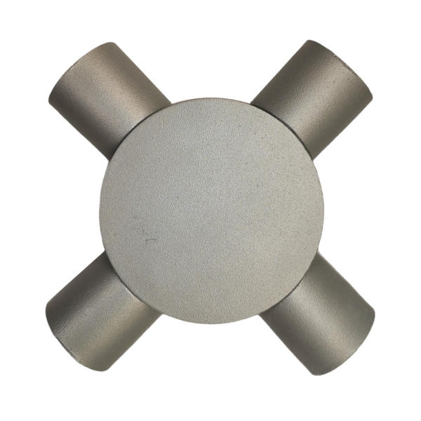 چراغ دیواری 4 وات مدل decorative04 چراغ دیواری 4 وات مدل decorative04