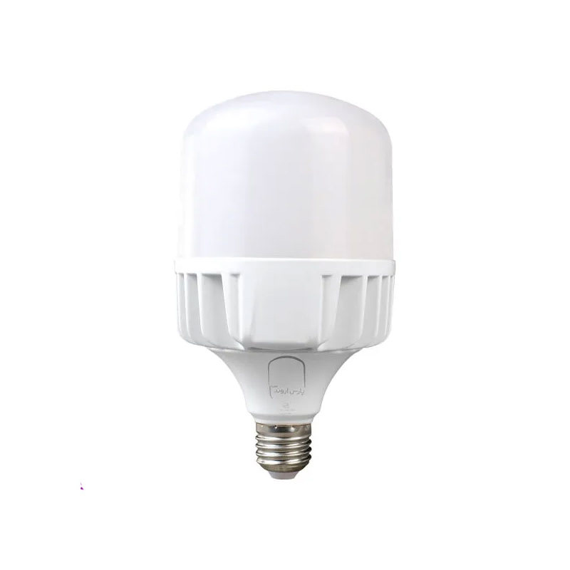 لامپ 50 وات پارس اروند الکتریک کد PA-DNH50W پایه E27 لامپ 50 وات پارس اروند الکتریک کد PA-DNH50W پایه E27