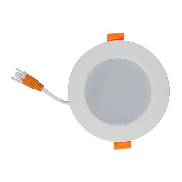پنل بک لایت ال ای دی 10 وات پارس شوان مدل BackL10 پنل بک لایت ال ای دی 10 وات پارس شوان مدل BackL10