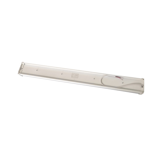 براکت خطی 60 وات زانیس براکت خطی 60 وات زانیس