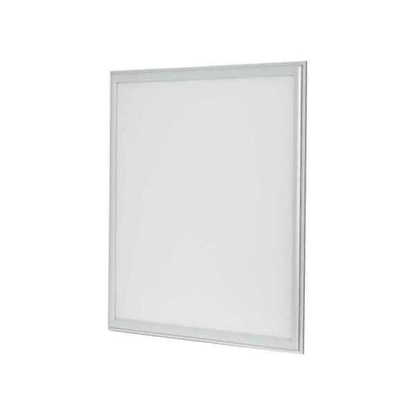 پنل ال ای دی مربع تراکسون (Traxon) مدل Back Light پنل ال ای دی مربع تراکسون (Traxon) مدل Back Light