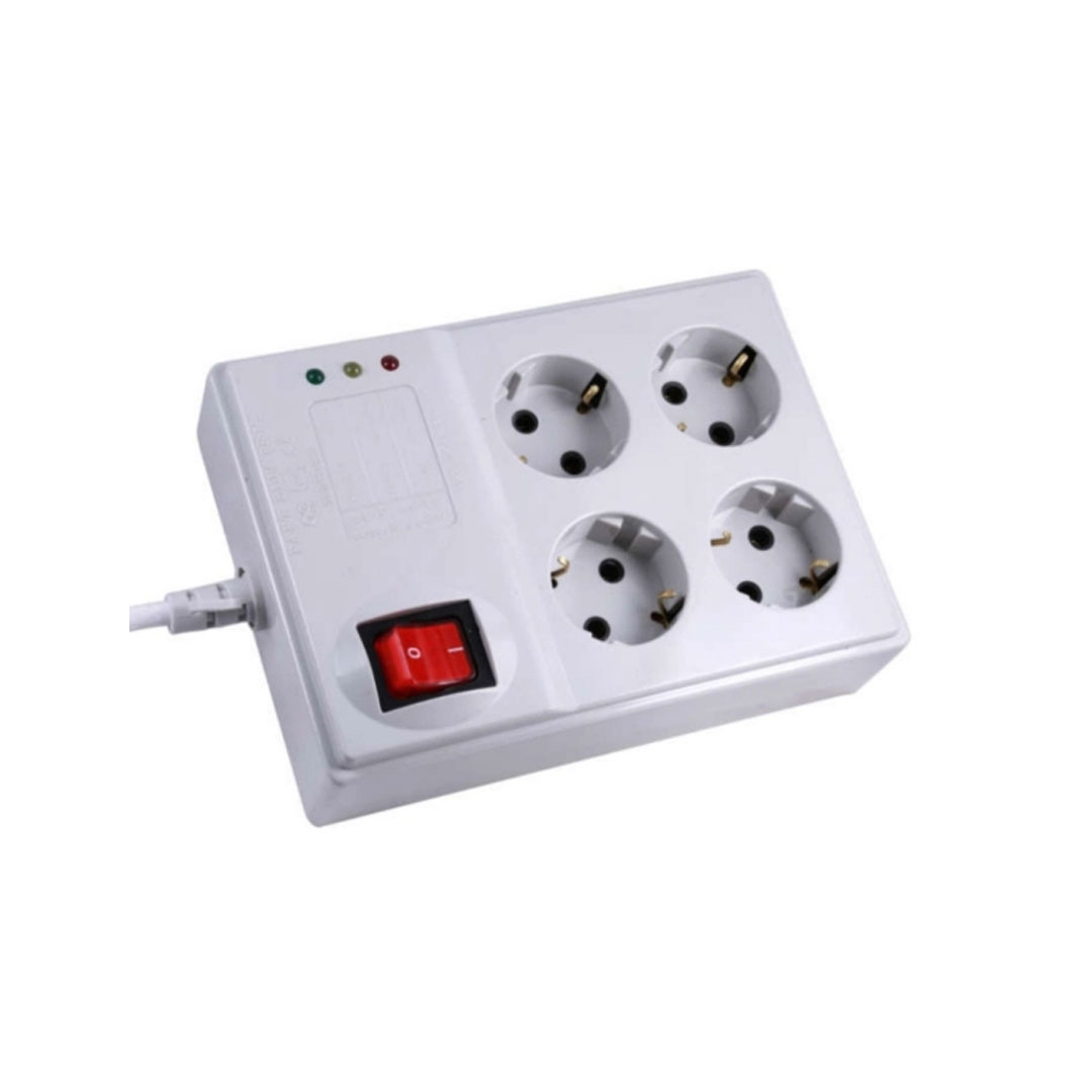 محافط برق پارت الکتریک کد 24 محافط برق پارت الکتریک کد 24