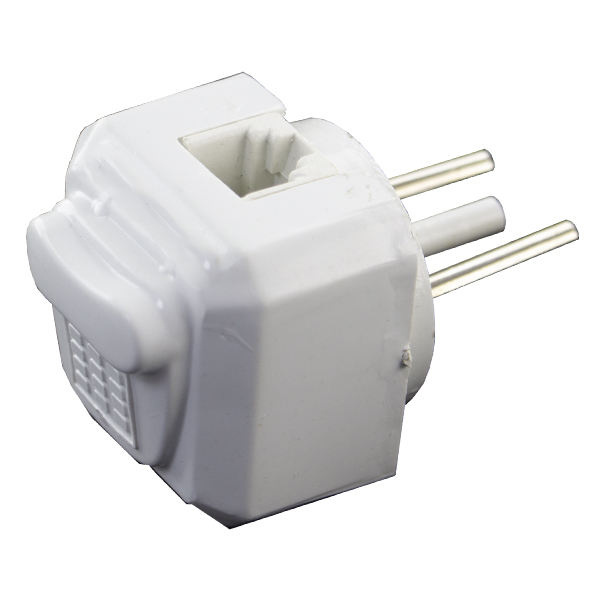 سه شاخه تلفن کد S2 سه شاخه تلفن کد S2