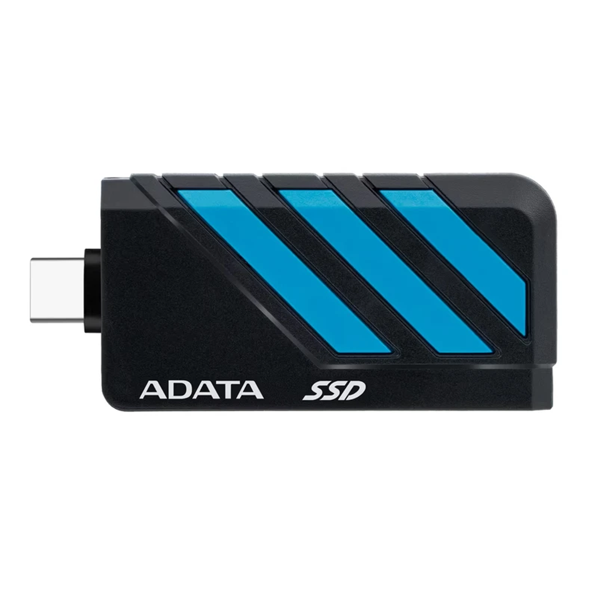 هارد اس اس دی اکسترنال ای دیتا مدل SC735 USB 3.2 Gen2 ظرفیت 2 ترابایت هارد اس اس دی اکسترنال ای دیتا مدل SC735 USB 3.2 Gen2 ظرفیت 2 ترابایت