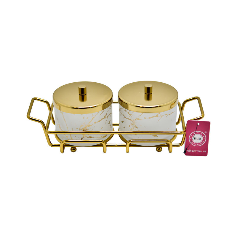 شکلات خوری بی.وی.کی مدل ماربل شیشه ای کد 416502 مجموعه 2 عددی شکلات خوری بی.وی.کی مدل ماربل شیشه ای کد 416502 مجموعه 2 عددی