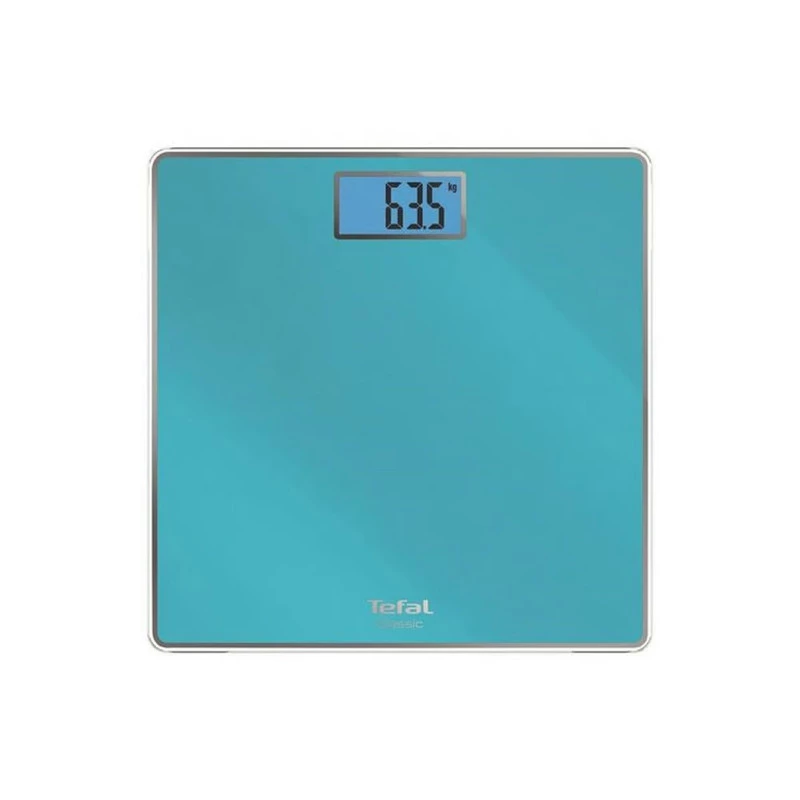 ترازو دیجیتال تفال مدل PP1503VO-آبی ترازو دیجیتال تفال مدل PP1503VO-آبی