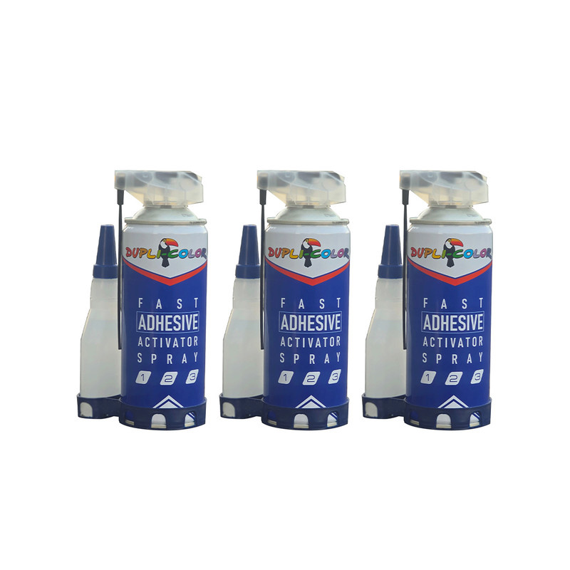 چسب 123 دوپلی کالر کد h3 حجم 400 میلی لیتر مجموعه 3 عددی چسب 123 دوپلی کالر کد h3 حجم 400 میلی لیتر مجموعه 3 عددی
