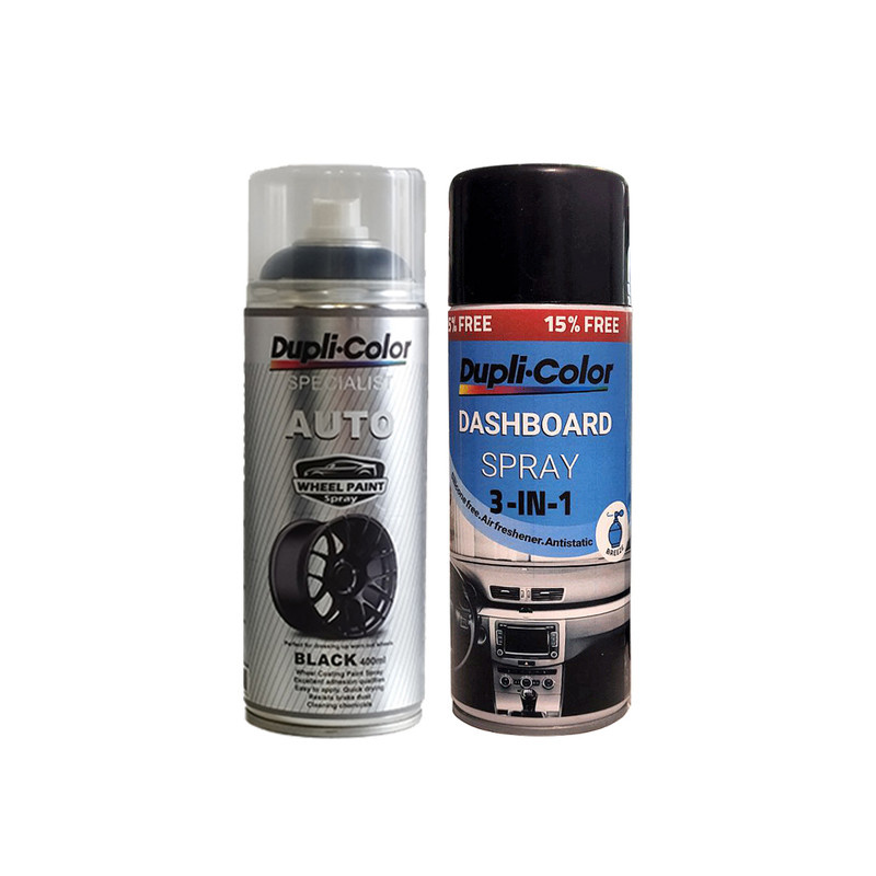 اسپری رنگ رینگ مشکی و پولیش و خوشبو کننده داشبورد دوپلی کالر مدل رایحه عطر lord حجم 400 میلی لیتر اسپری رنگ رینگ مشکی و پولیش و خوشبو کننده داشبورد دوپلی کالر مدل رایحه عطر lord حجم 400 میلی لیتر