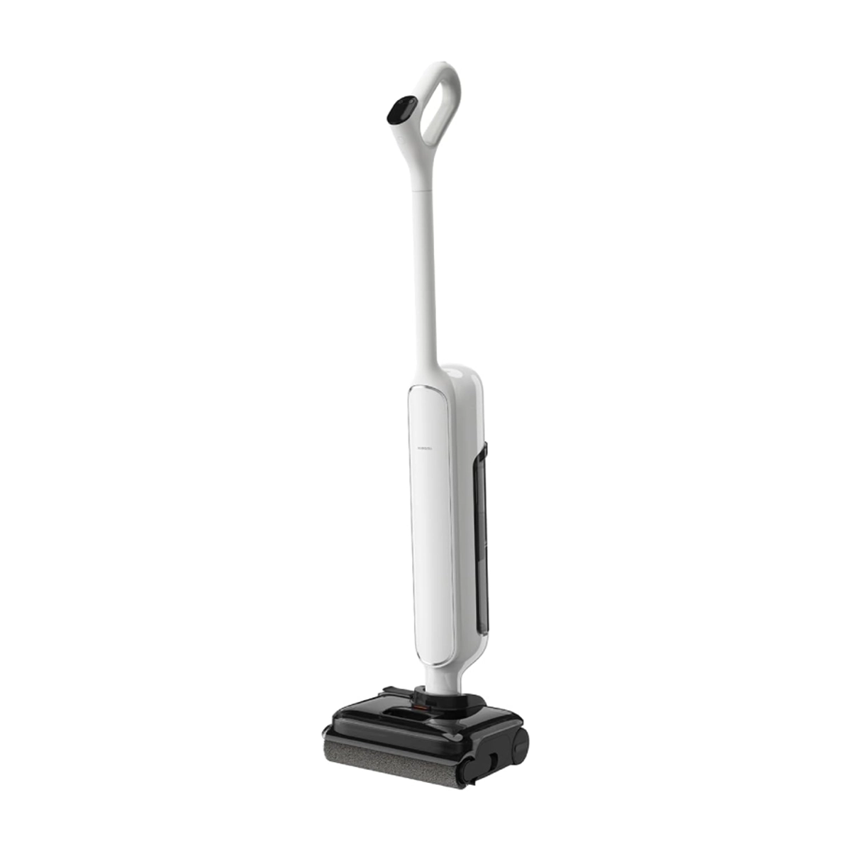 جارو شارژی شیائومی مدل Truclean W30 Pro-سفید جارو شارژی شیائومی مدل Truclean W30 Pro-سفید