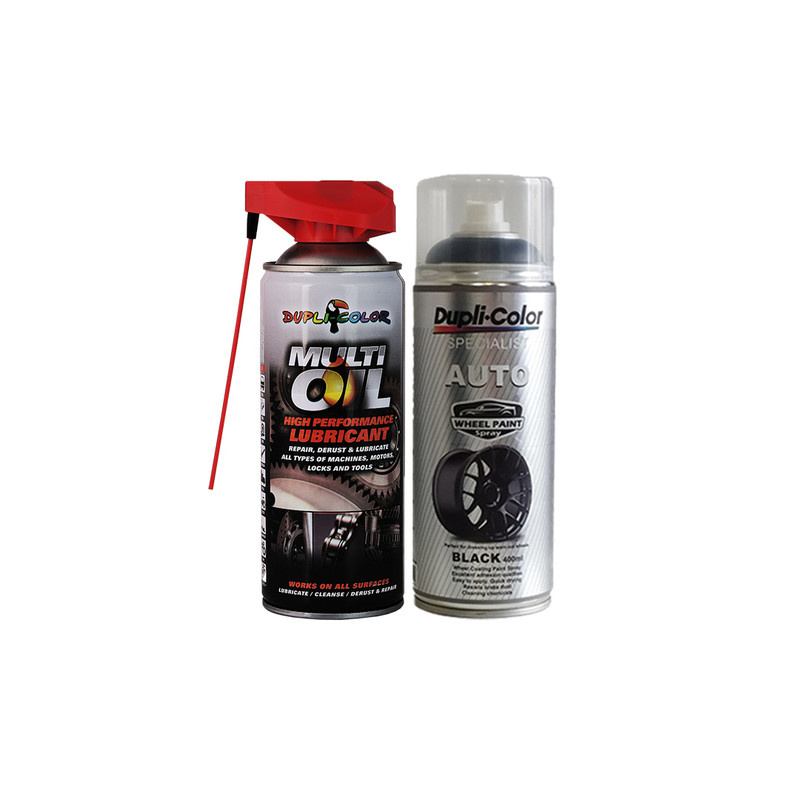 روغن روان کننده و رنگ رینگ مشکی دوپلی کالر مدل oil2 حجم 400 میلی لیتر روغن روان کننده و رنگ رینگ مشکی دوپلی کالر مدل oil2 حجم 400 میلی لیتر