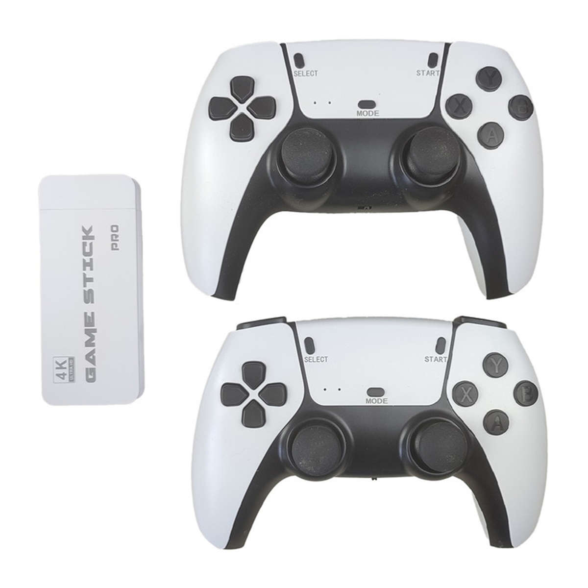 کنسول بازی GAME STICK PRO