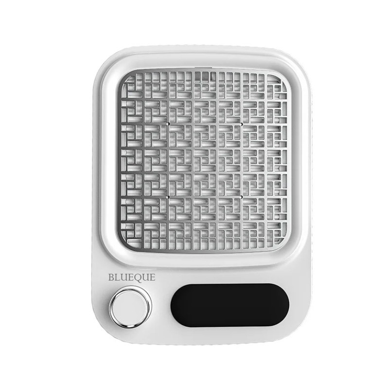 فن زیر دست کاشت ناخن بلوکیو مدل BQ858-17 فن زیر دست کاشت ناخن بلوکیو مدل BQ858-17