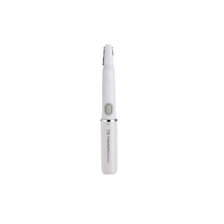 موزن گوش و بینی و خط زن تاچ بیوتی مدل TB-1458 موزن گوش و بینی و خط زن تاچ بیوتی مدل TB-1458