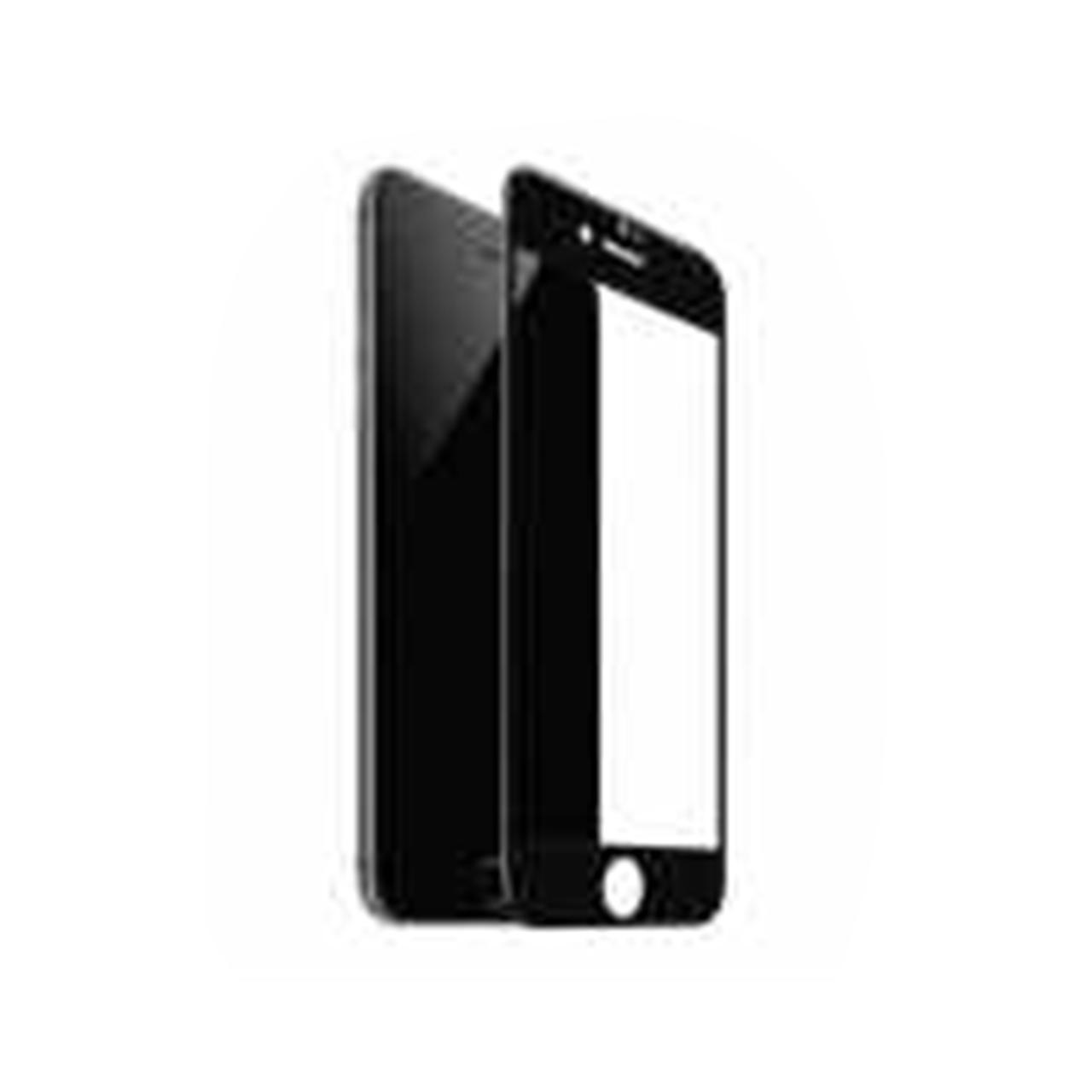 محافظ صفحه نمایش گلس 5D مناسب موبایل اپل iPhone 7/8 محافظ صفحه نمایش گلس 5D مناسب موبایل اپل iPhone 7/8