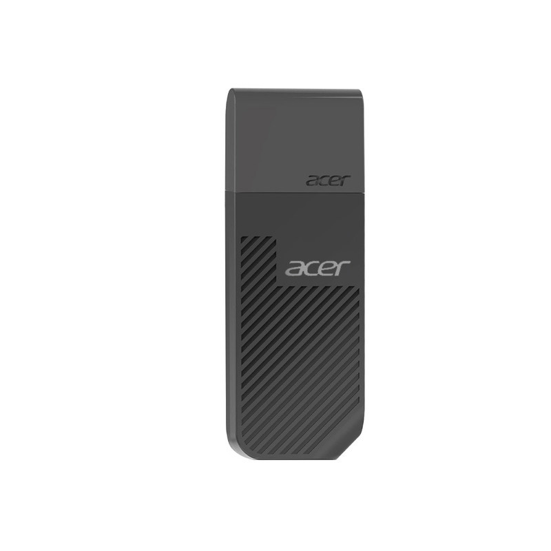 فلش مموری ایسر مدل UP300 ظرفیت 16 گیگابایت با رابط USB 3.2 فلش مموری ایسر مدل UP300 ظرفیت 16 گیگابایت با رابط USB 3.2