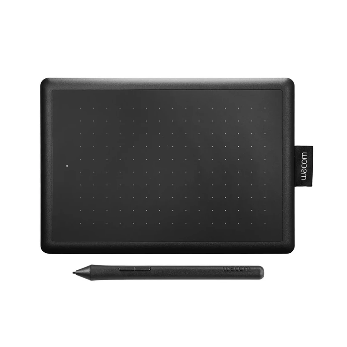 قلم نوری وکام مدل One by Small CTL-472-N-مشکی قلم نوری وکام مدل One by Small CTL-472-N-مشکی
