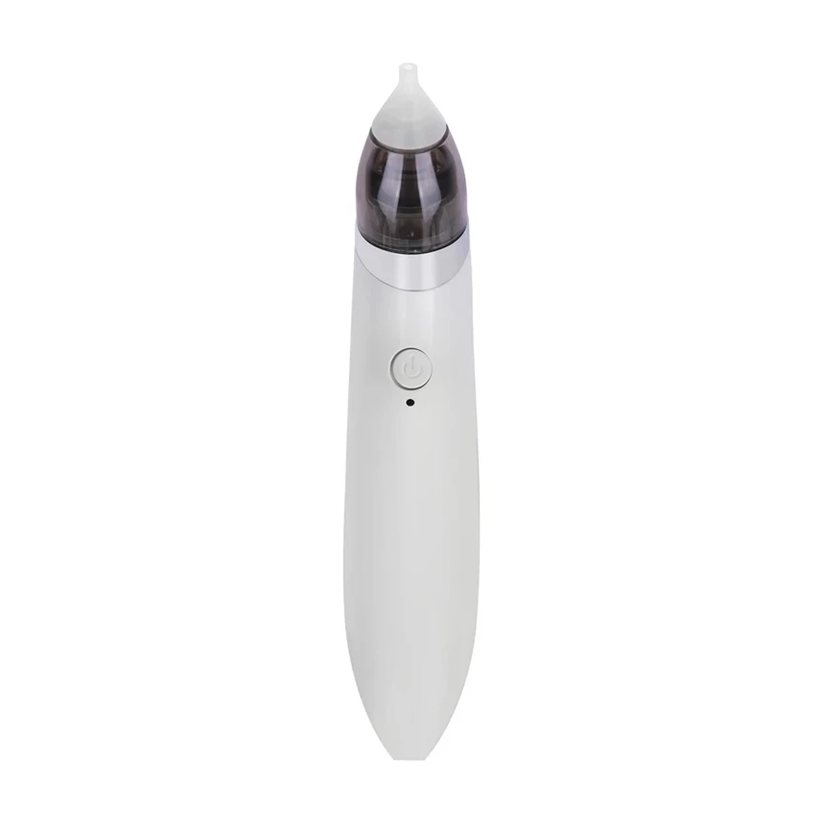 پوار بینی کودک مدل MX-103 پوار بینی کودک مدل MX-103