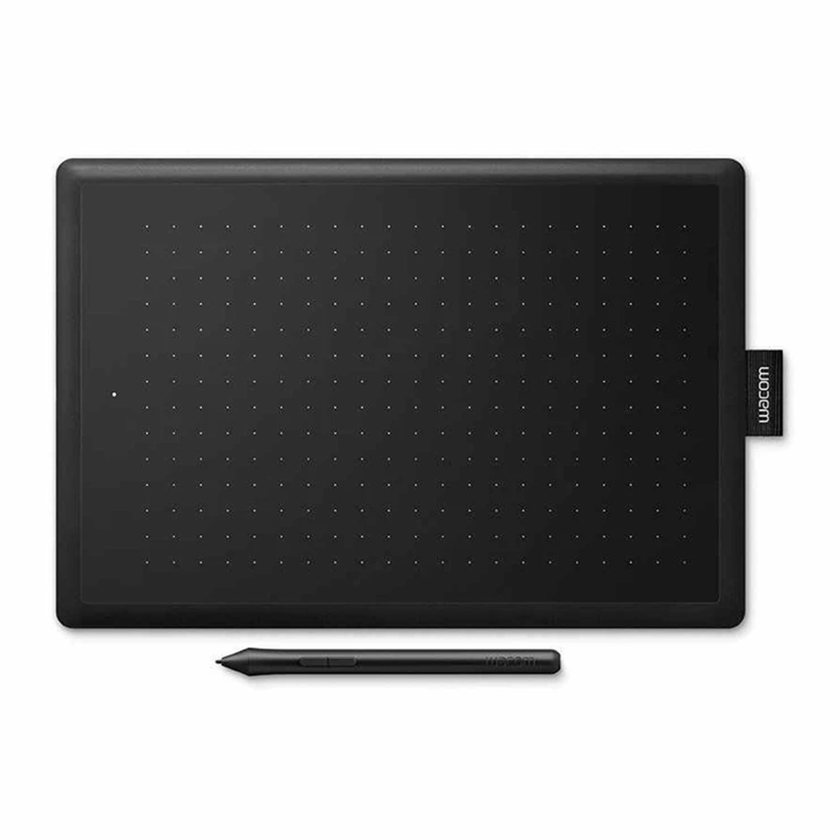 قلم نوری وکام مدل One by Medium CTL-672-N قلم نوری وکام مدل One by Medium CTL-672-N
