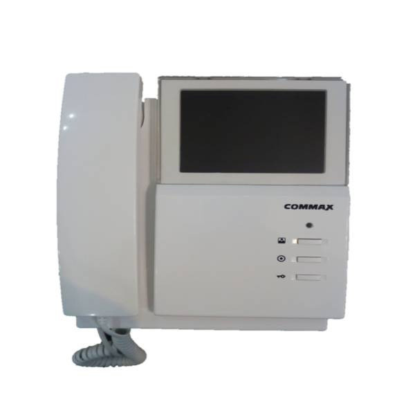 دربازکن تصویری کوماکس مدل 4pnc دربازکن تصویری کوماکس مدل 4pnc