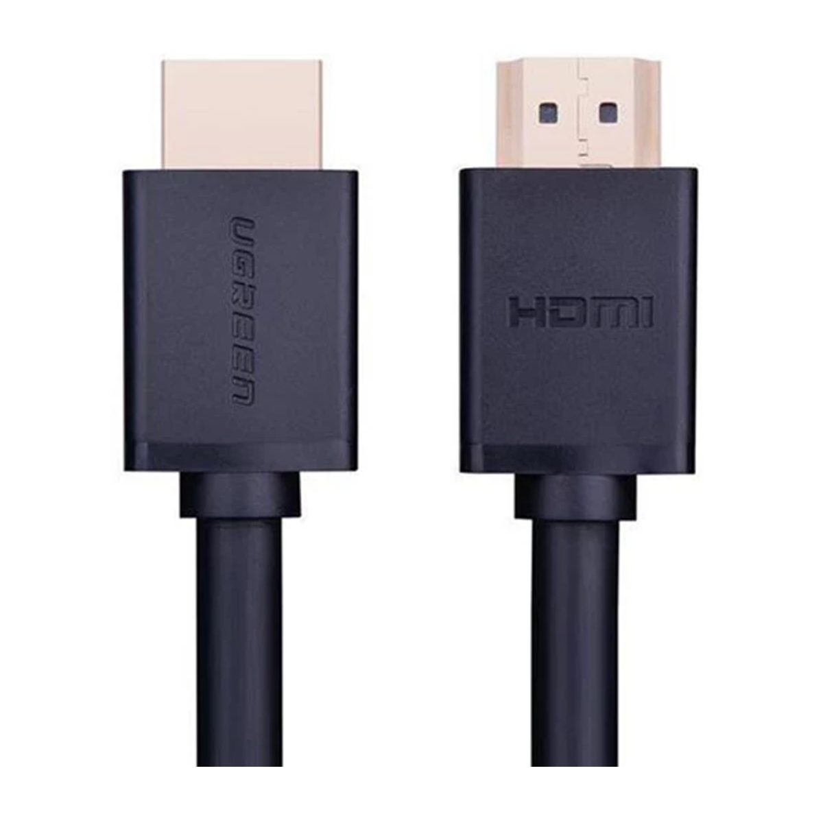 کابل HDMI ایسر مدل 2.1 طول 1.5 متر