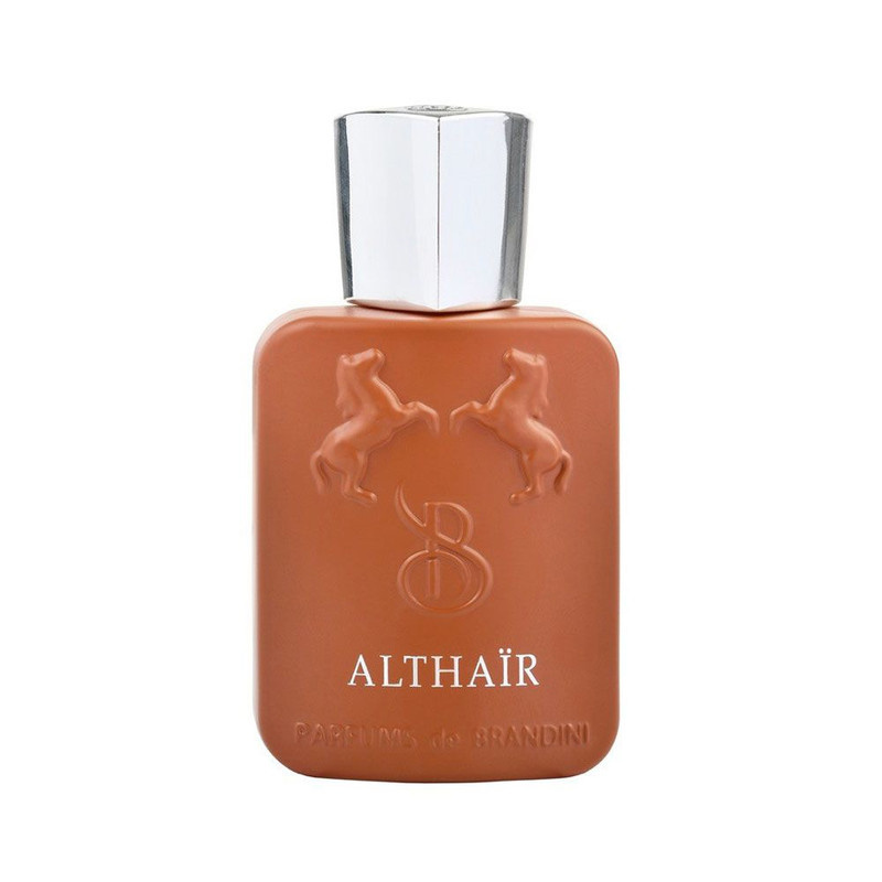عطر جیبی مردانه برندینی مدل Althair با رایحه گرم حجم 33 میلی لیتر عطر جیبی مردانه برندینی مدل Althair با رایحه گرم حجم 33 میلی لیتر