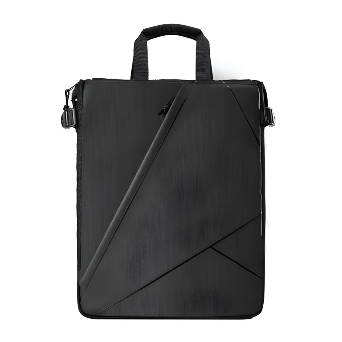 کوله لپ تاپ 15.6 اینچ ایسوس مدل Zenbook