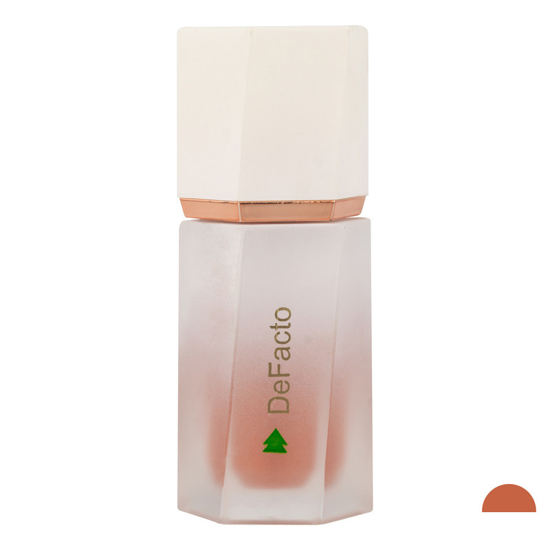 رژگونه مایع مات دیفکتو مدل professional شماره 2 رژگونه مایع مات دیفکتو مدل professional شماره 2