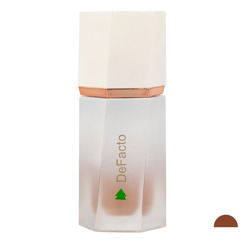 رژگونه مایع مات دیفکتو مدل professional شماره 6 رژگونه مایع مات دیفکتو مدل professional شماره 6