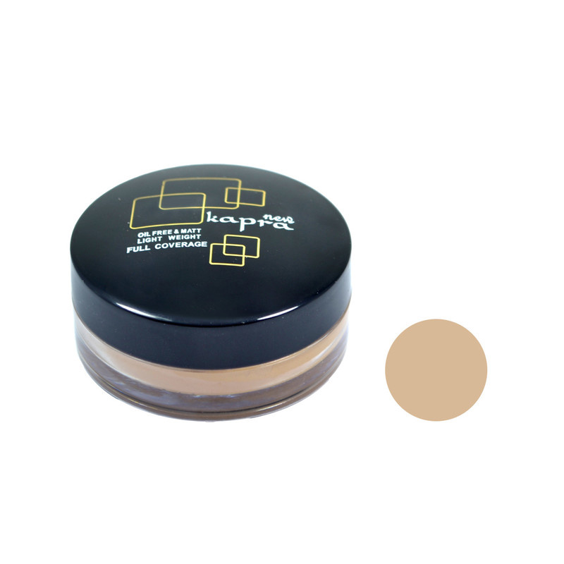 موس کاپرا نیو مدل m2 شماره 603 موس کاپرا نیو مدل m2 شماره 603