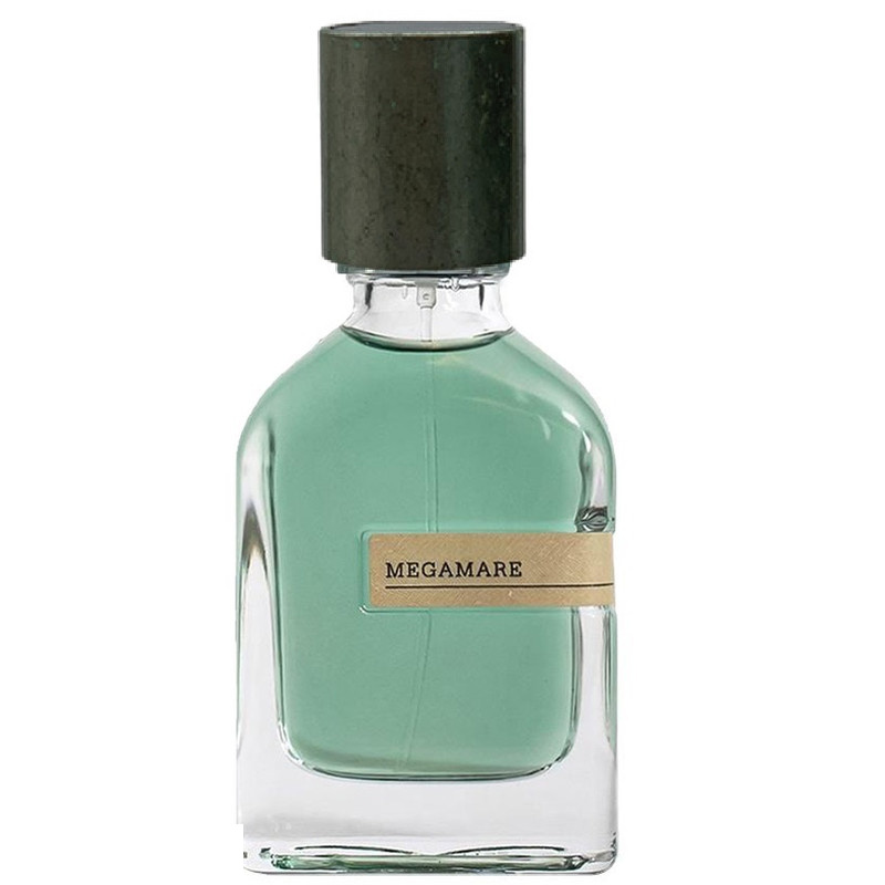 عطر جیبی لالیکو مدل اورتو پاریسی مگاماره عطر جیبی لالیکو مدل اورتو پاریسی مگاماره