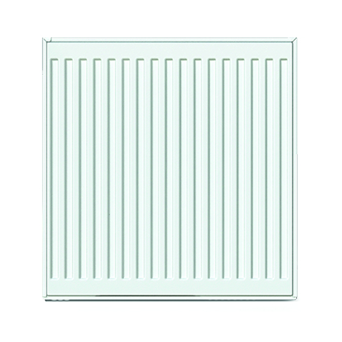 رادیاتور پنلی بوتان مدل 1200 رادیاتور پنلی بوتان مدل 1200