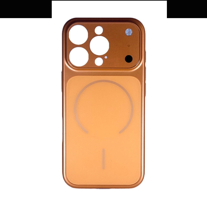 کاور مدل convert مناسب برای گوشی موبایل اپل iphone 16 pro max کاور مدل convert مناسب برای گوشی موبایل اپل iphone 16 pro max
