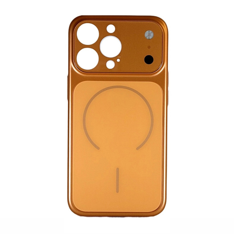 کاور مدل convert مناسب برای گوشی موبایل اپل iphone 13 pro max کاور مدل convert مناسب برای گوشی موبایل اپل iphone 13 pro max