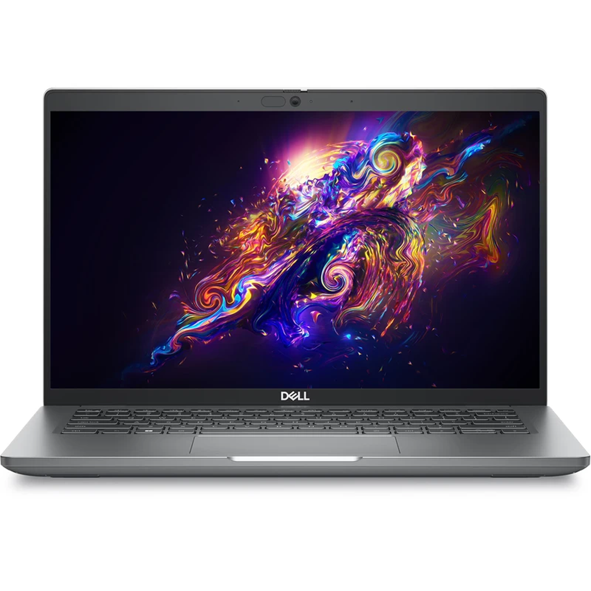 لپ تاپ دل 15.6 اینچی مدل Latitude 3530 i5 1335U 16GB 1TB لپ تاپ دل 15.6 اینچی مدل Latitude 3530 i5 1335U 16GB 1TB
