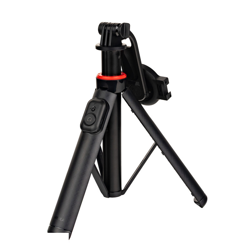 پایه مونوپاد هیسکا مدل HR-39 پایه مونوپاد هیسکا مدل HR-39