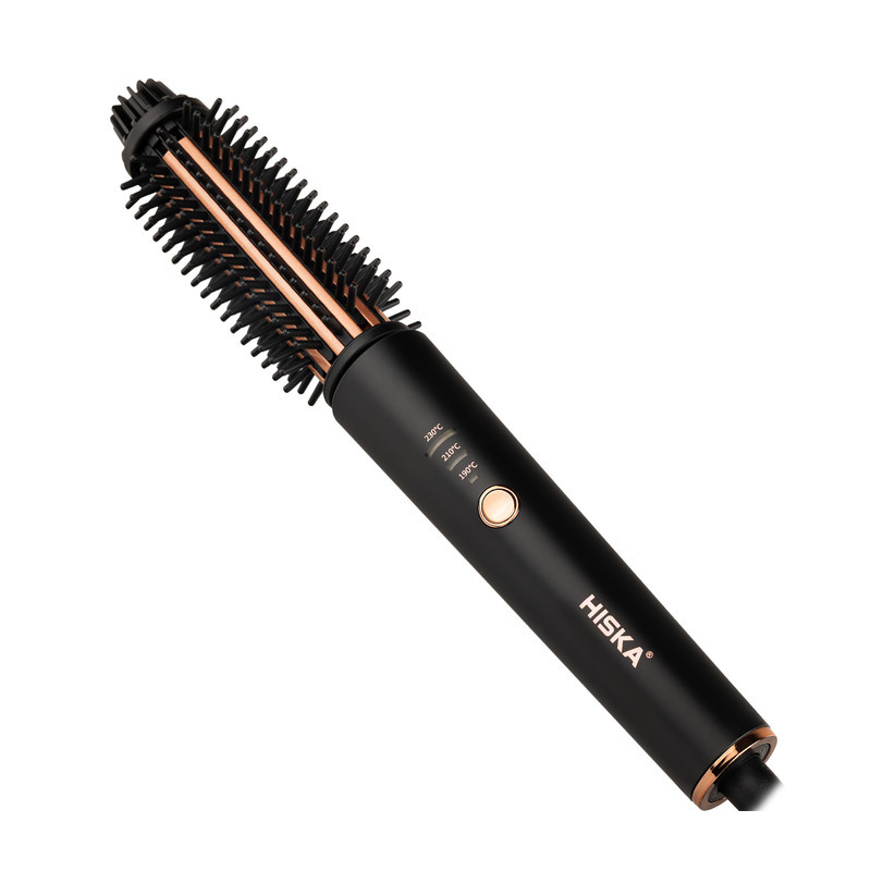 برس حرارتی هیسکا مدل H5109 برس حرارتی هیسکا مدل H5109