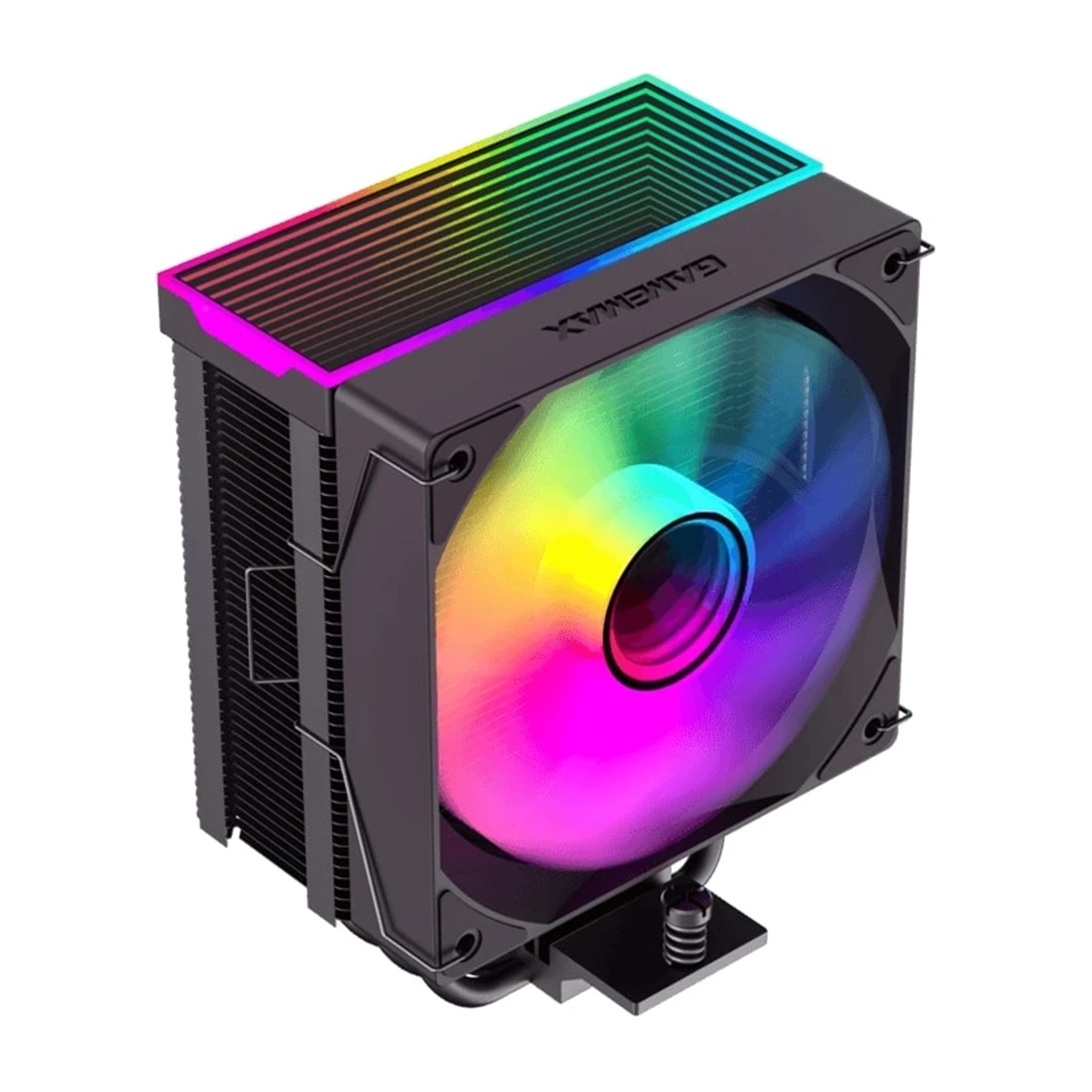 خنک کننده پردازنده گیم مکس مدل Sigma 550 Infinity