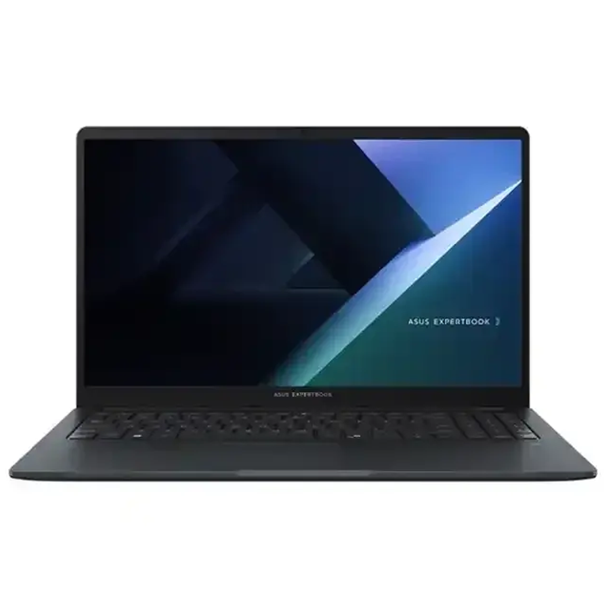 لپ تاپ 15.6 اینچی ایسوس مدل ExpertBook B1503CVA i5 13420H 24GB 1TB لپ تاپ 15.6 اینچی ایسوس مدل ExpertBook B1503CVA i5 13420H 24GB 1TB