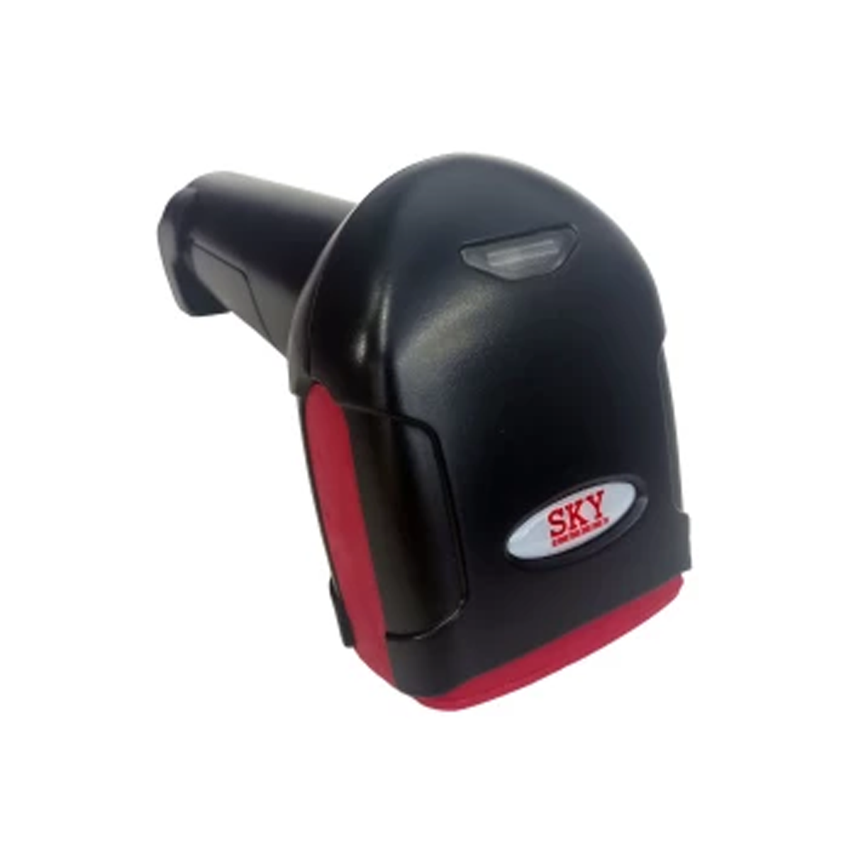 بارکد خوان دو بعدی اسکای لیزر مدل SKY ES-350 به همراه پایه بارکد خوان دو بعدی اسکای لیزر مدل SKY ES-350 به همراه پایه