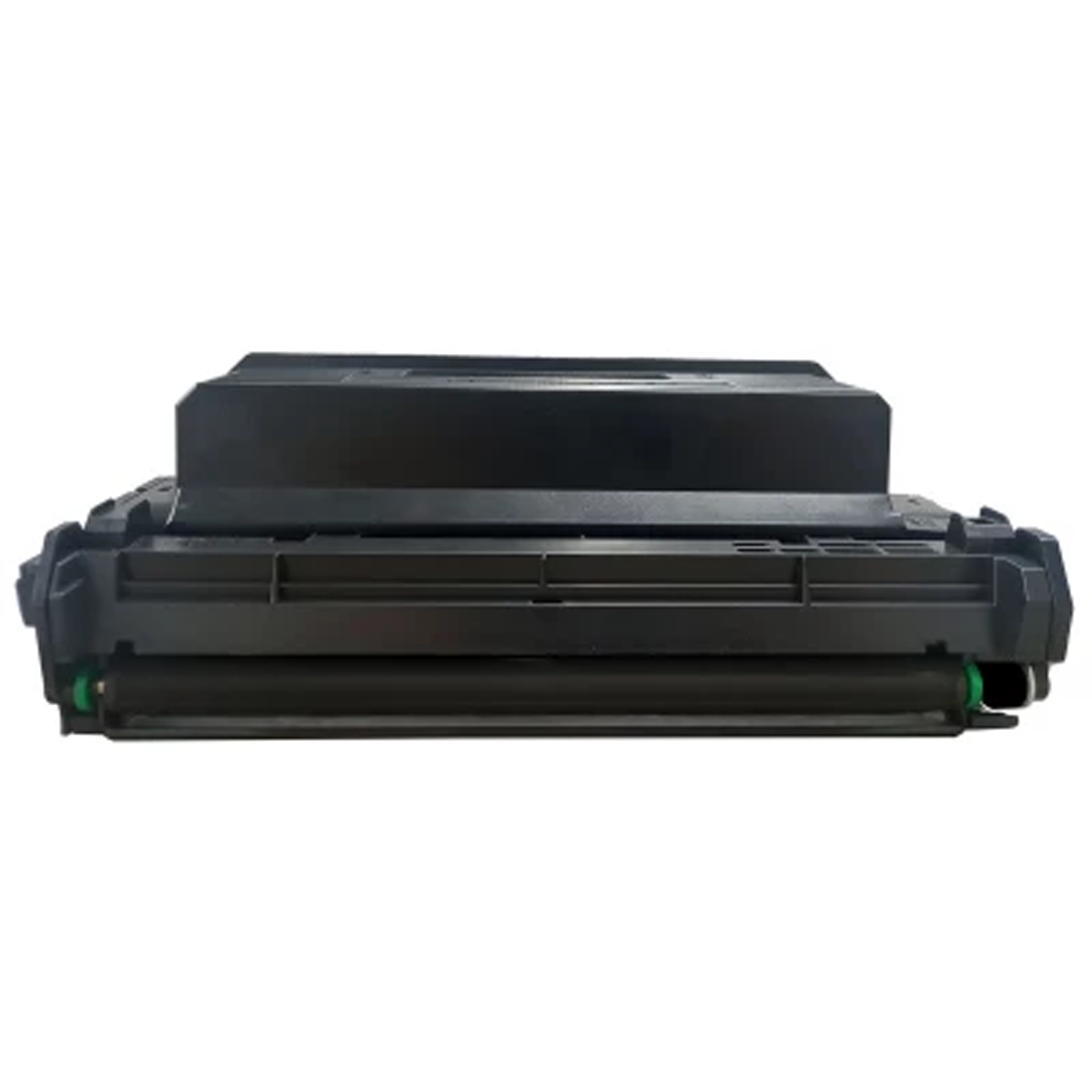 کارتریج اسکای لیزر مدل 204L-10K-مشکی کارتریج اسکای لیزر مدل 204L-10K-مشکی