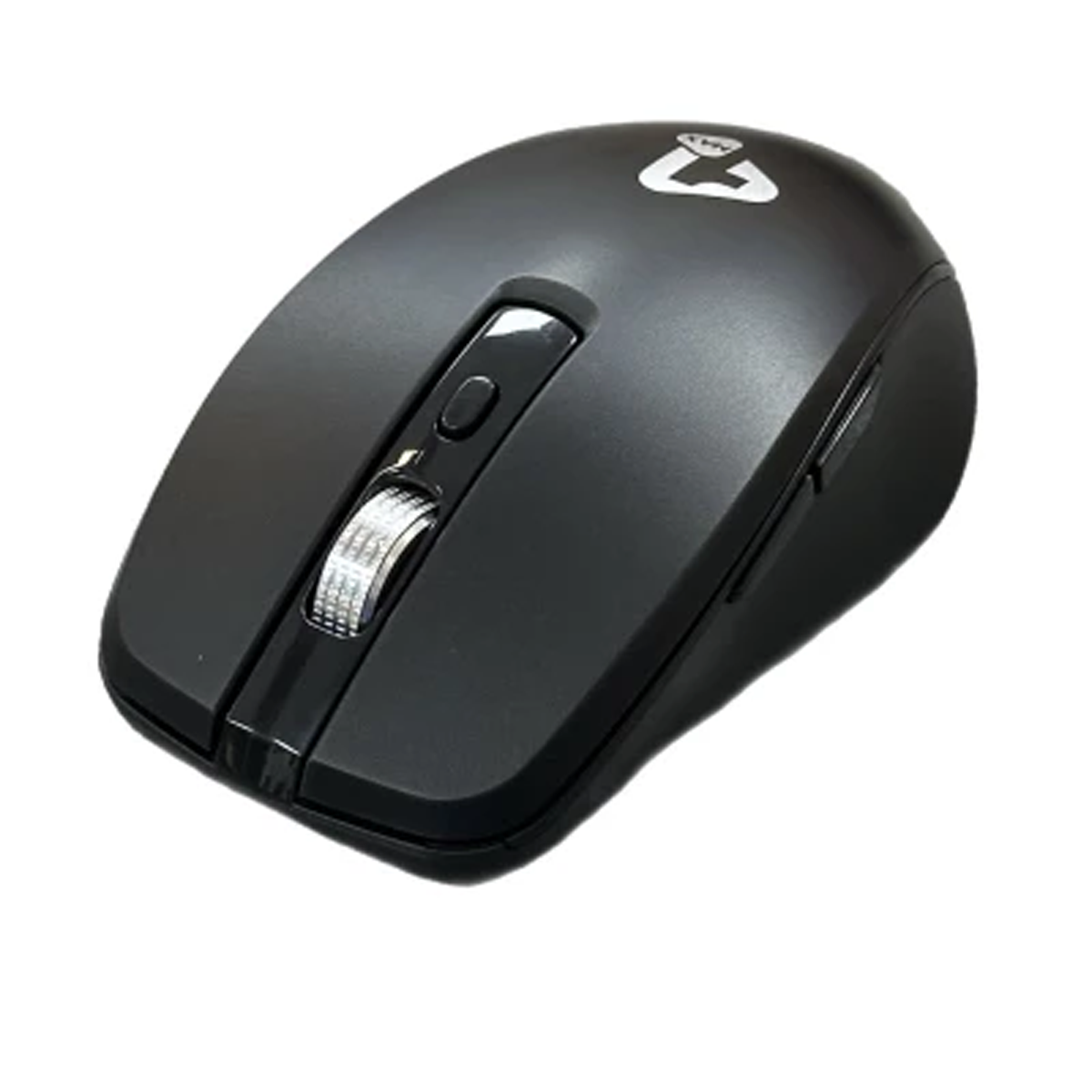 ماوس بی سیم وان مکس مدل OM-W60-مشکی ماوس بی سیم وان مکس مدل OM-W60-مشکی