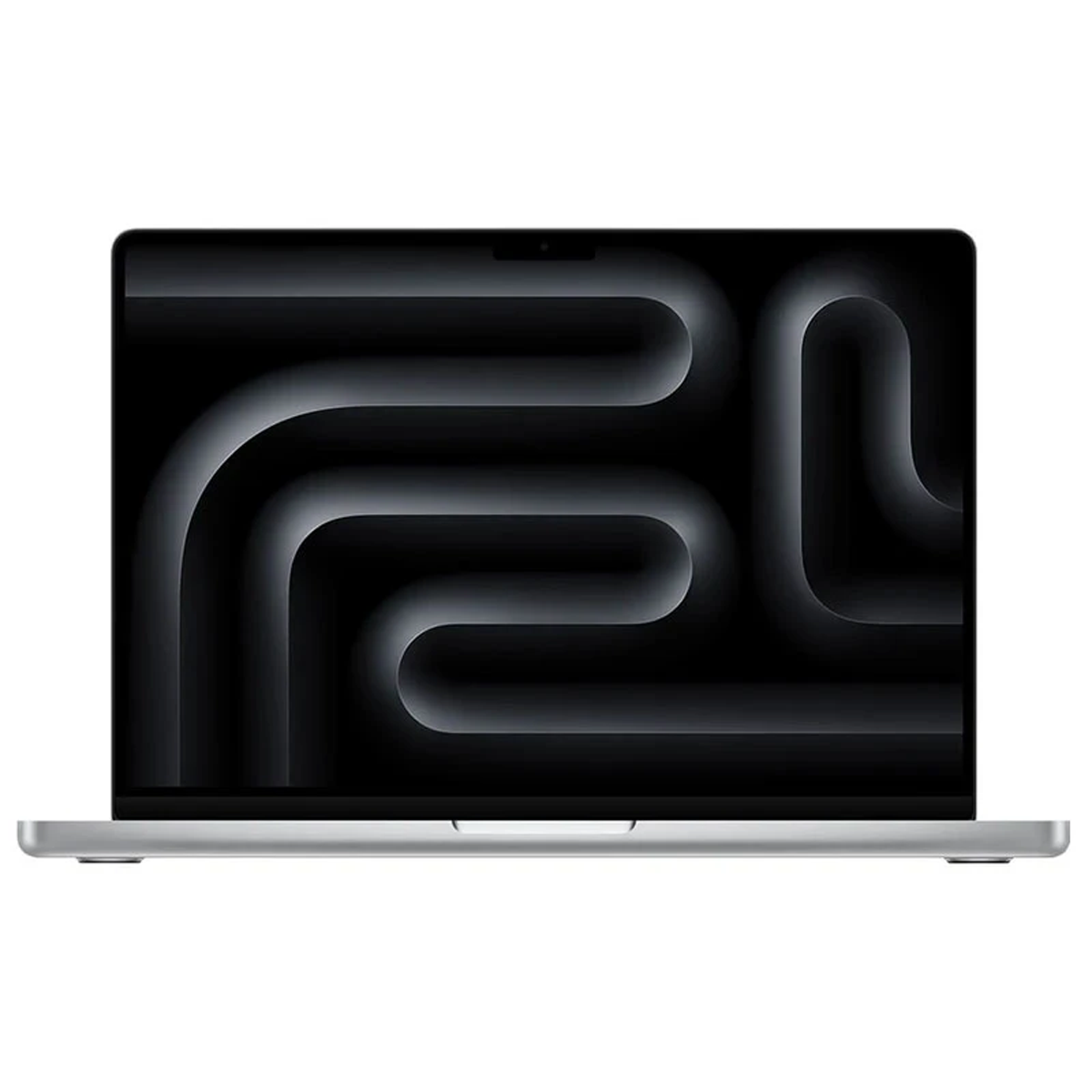 لپ تاپ اپل 14.2 اینچی مدل MacBook Pro MGDN4 M5 Pro 2025 24GB 1TB لپ تاپ اپل 14.2 اینچی مدل MacBook Pro MGDN4 M5 Pro 2025 24GB 1TB