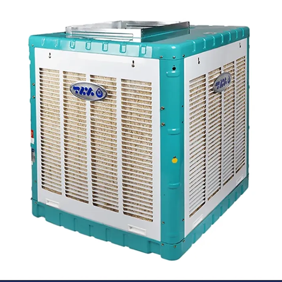 کولر آبی برفاب 5000 مدل BF5-B کولر آبی برفاب 5000 مدل BF5-B