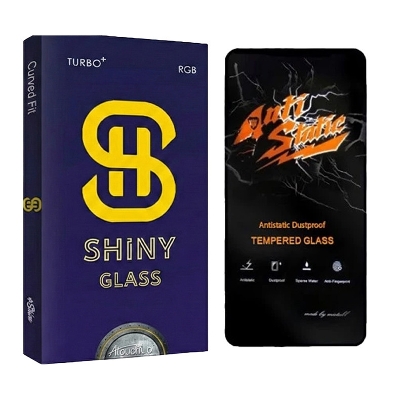محافظ صفحه نمایش آتوچبو مدل Anti-ATH مناسب برای گوشی موبایل سامسونگ Galaxy M11 محافظ صفحه نمایش آتوچبو مدل Anti-ATH مناسب برای گوشی موبایل سامسونگ Galaxy M11